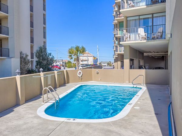 Alabama Beach Areas Home 1012099