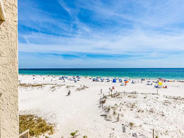 Alabama Beach Areas Home 1012099