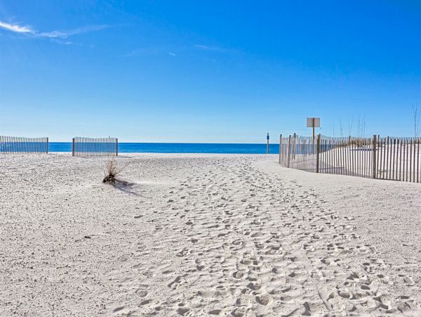 Alabama Beach Areas Home 1012099