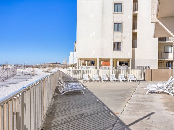 Alabama Beach Areas Home 1012099