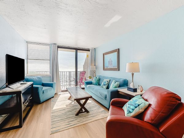 Alabama Beach Areas Home 1012100