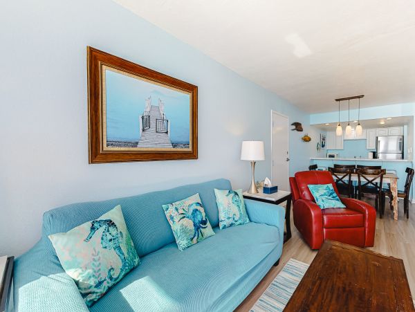 Alabama Beach Areas Home 1012100