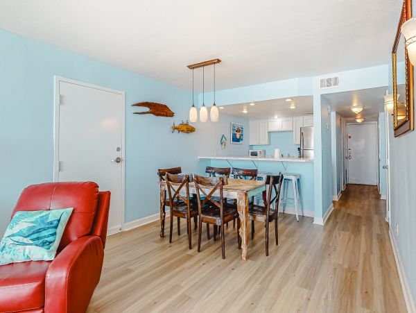 Alabama Beach Areas Home 1012100