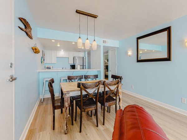 Alabama Beach Areas Home 1012100