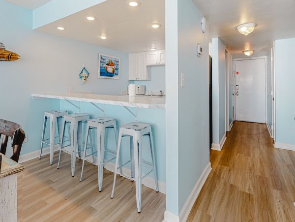 Alabama Beach Areas Home 1012100