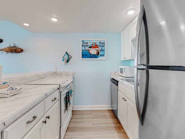 Alabama Beach Areas Home 1012100