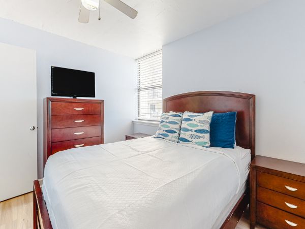 Alabama Beach Areas Home 1012100