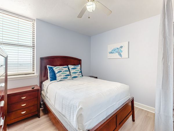 Alabama Beach Areas Home 1012100
