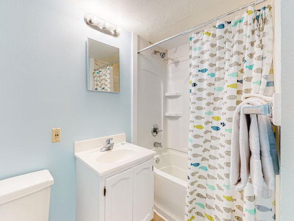 Alabama Beach Areas Home 1012100