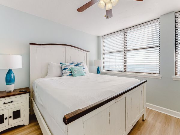 Alabama Beach Areas Home 1012100