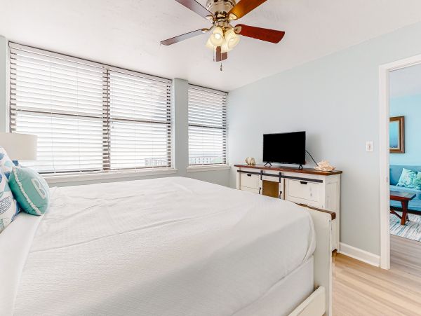 Alabama Beach Areas Home 1012100