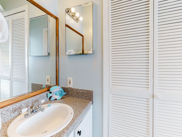 Alabama Beach Areas Home 1012100
