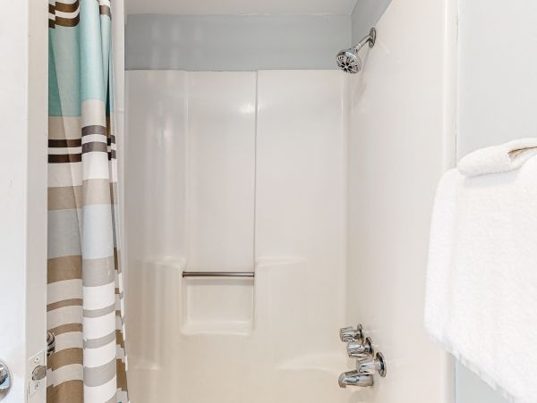 Alabama Beach Areas Home 1012100