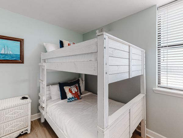 Alabama Beach Areas Home 1012100