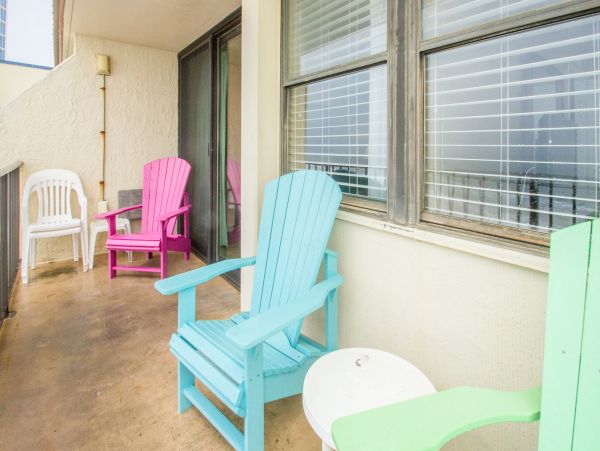 Alabama Beach Areas Home 1012100