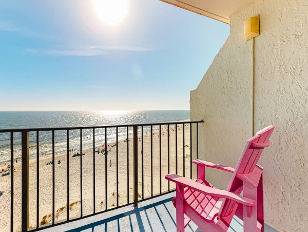 Alabama Beach Areas Home 1012100