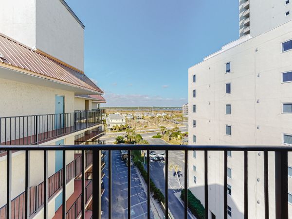 Alabama Beach Areas Home 1012100