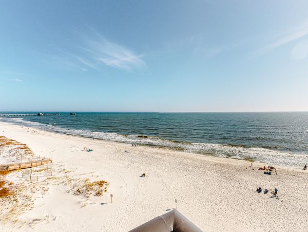 Alabama Beach Areas Home 1012100