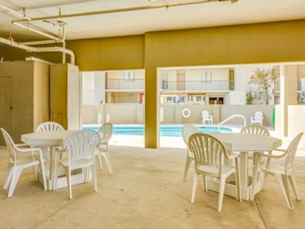 Alabama Beach Areas Home 1012100