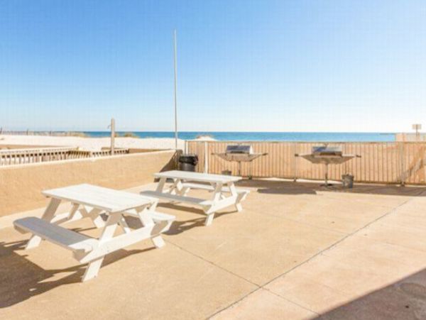Alabama Beach Areas Home 1012100