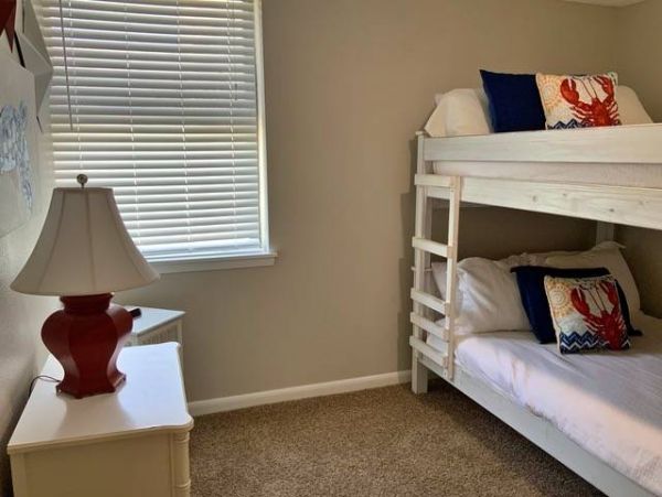 Alabama Beach Areas Home 1012101