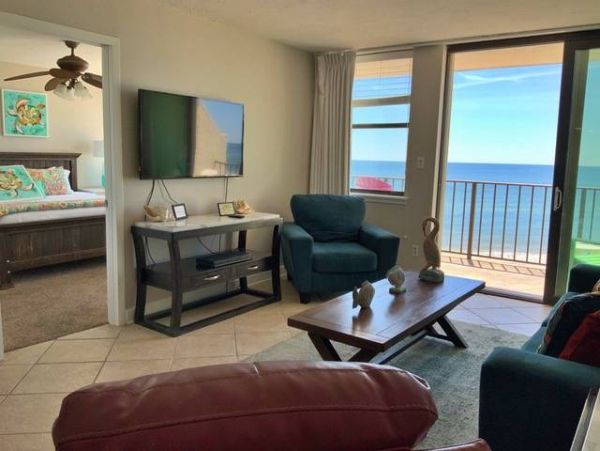 Alabama Beach Areas Home 1012101