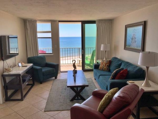 Alabama Beach Areas Home 1012101