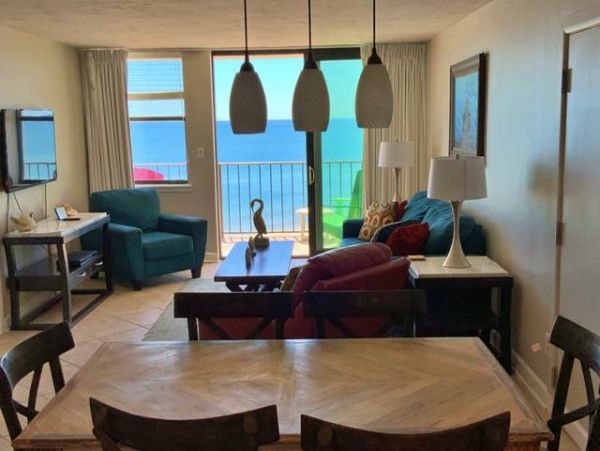 Alabama Beach Areas Home 1012101