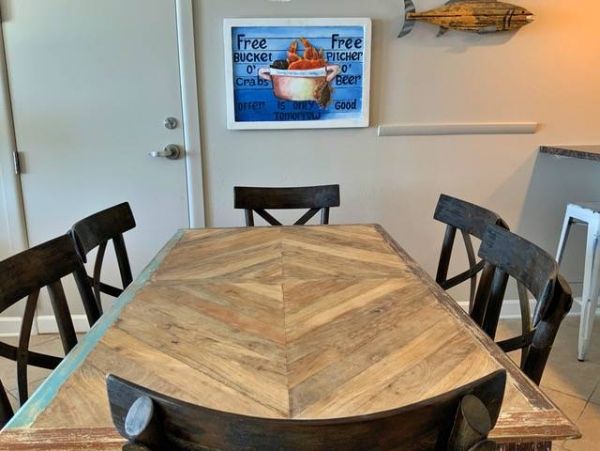 Alabama Beach Areas Home 1012101