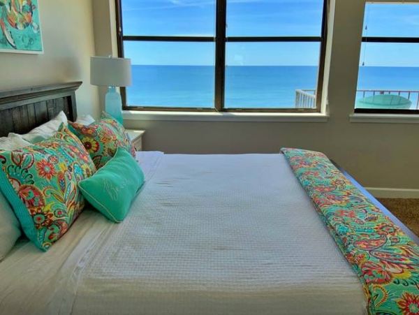 Alabama Beach Areas Home 1012101