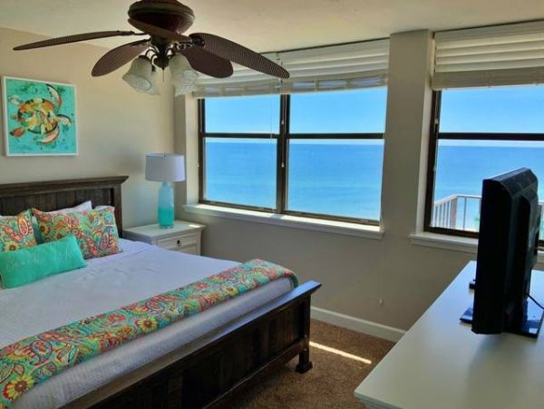 Alabama Beach Areas Home 1012101