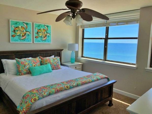 Alabama Beach Areas Home 1012101