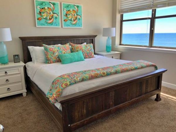 Alabama Beach Areas Home 1012101