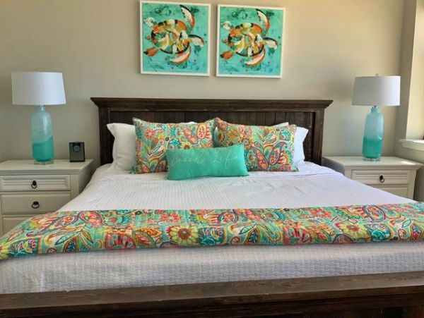 Alabama Beach Areas Home 1012101