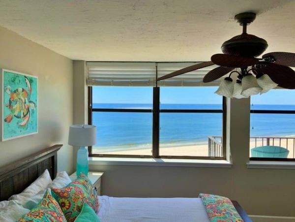 Alabama Beach Areas Home 1012101