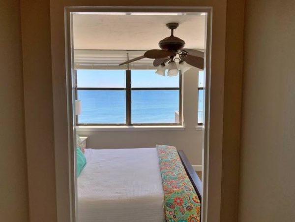 Alabama Beach Areas Home 1012101