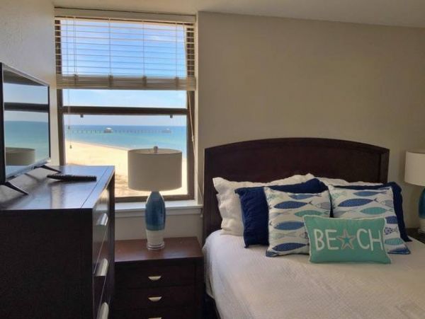 Alabama Beach Areas Home 1012101