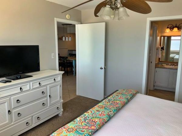 Alabama Beach Areas Home 1012101