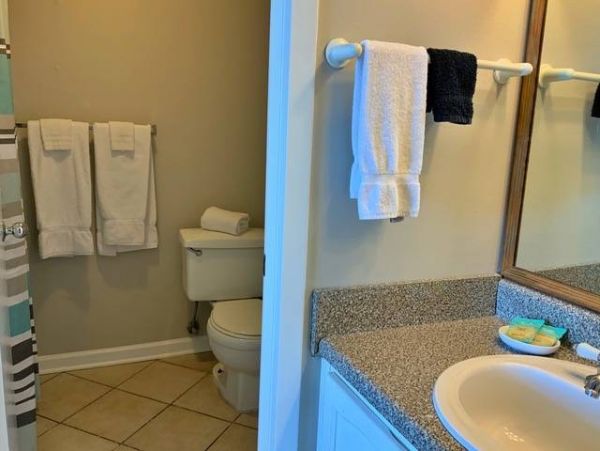 Alabama Beach Areas Home 1012101