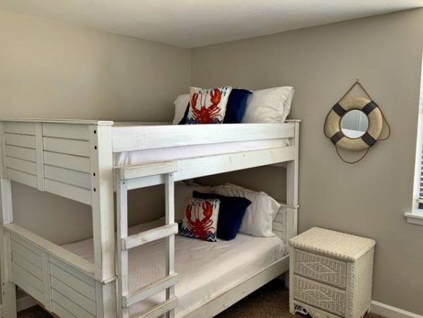 Alabama Beach Areas Home 1012101