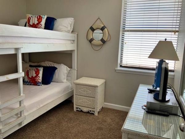 Alabama Beach Areas Home 1012101