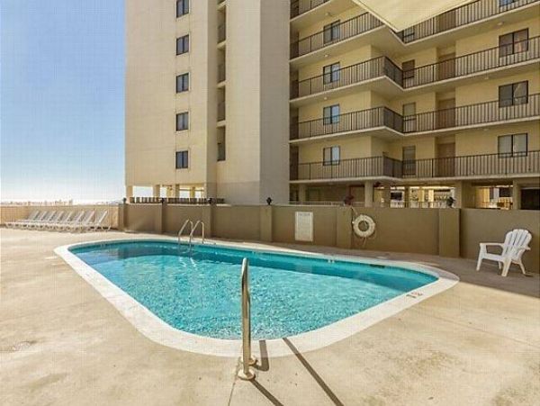 Alabama Beach Areas Home 1012101