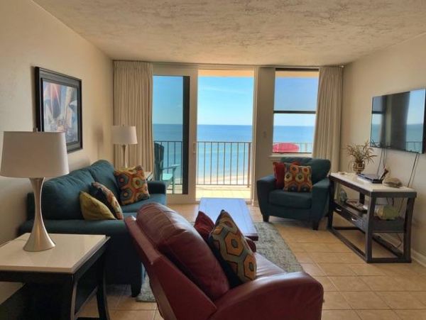 Alabama Beach Areas Home 1012101