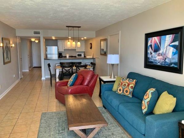 Alabama Beach Areas Home 1012101