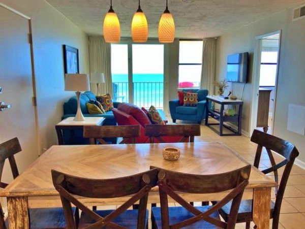 Alabama Beach Areas Home 1012101