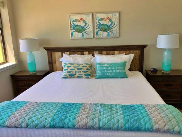 Alabama Beach Areas Home 1012101