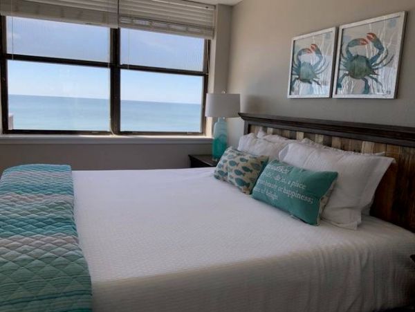 Alabama Beach Areas Home 1012101