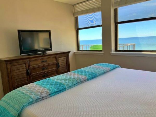 Alabama Beach Areas Home 1012101