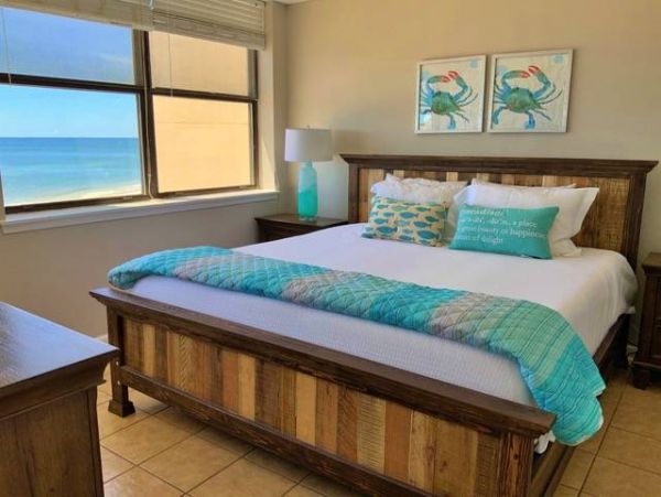 Alabama Beach Areas Home 1012101