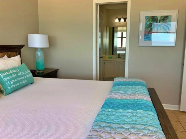 Alabama Beach Areas Home 1012101